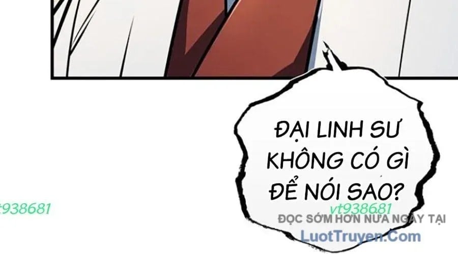 Thanh Kiếm Của Hoàng Đế Chapter 103 - Trang 2