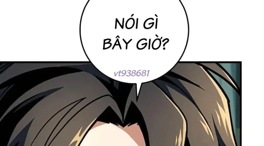 Thanh Kiếm Của Hoàng Đế Chapter 103 - Trang 2