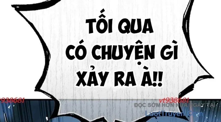 Thanh Kiếm Của Hoàng Đế Chapter 103 - Trang 2