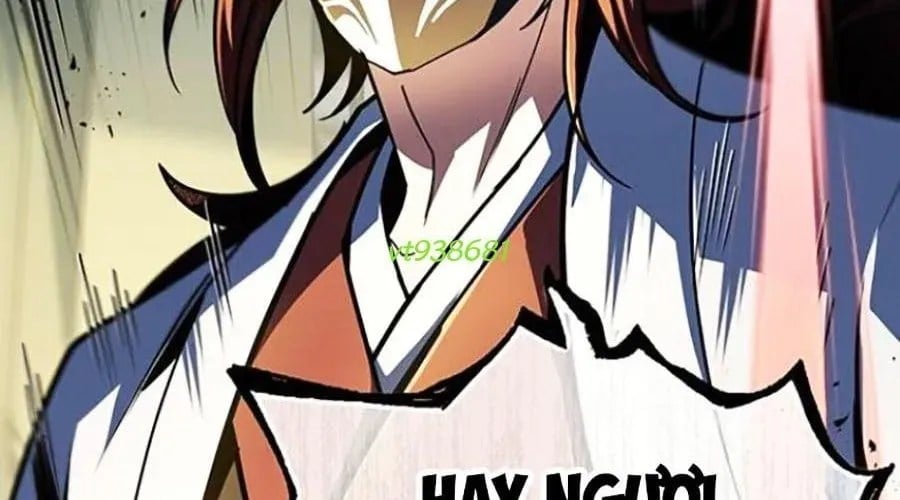 Thanh Kiếm Của Hoàng Đế Chapter 103 - Trang 2