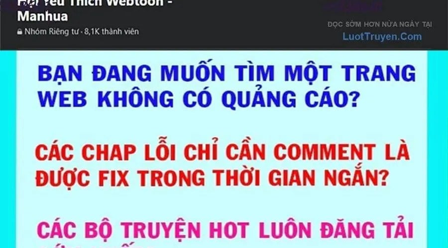 Thanh Kiếm Của Hoàng Đế Chapter 103 - Trang 2