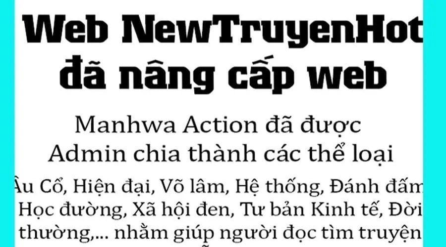 Thanh Kiếm Của Hoàng Đế Chapter 103 - Trang 2
