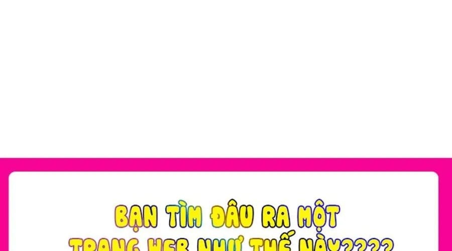 Thanh Kiếm Của Hoàng Đế Chapter 103 - Trang 2