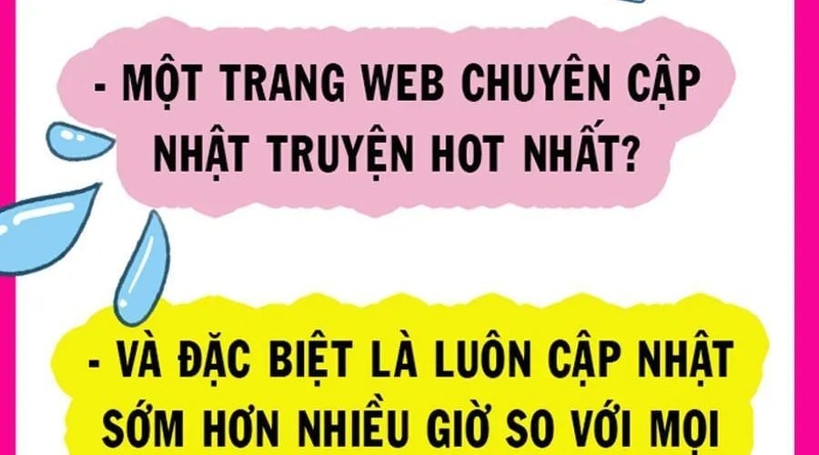 Thanh Kiếm Của Hoàng Đế Chapter 103 - Trang 2