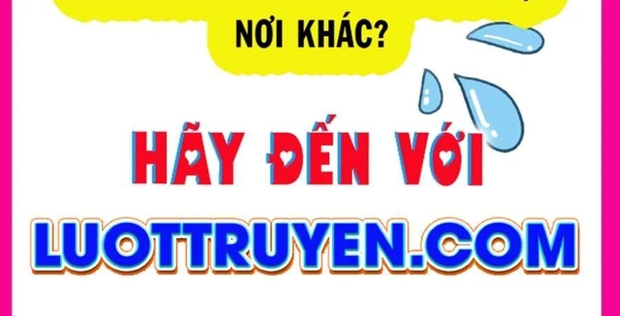 Thanh Kiếm Của Hoàng Đế Chapter 103 - Trang 2