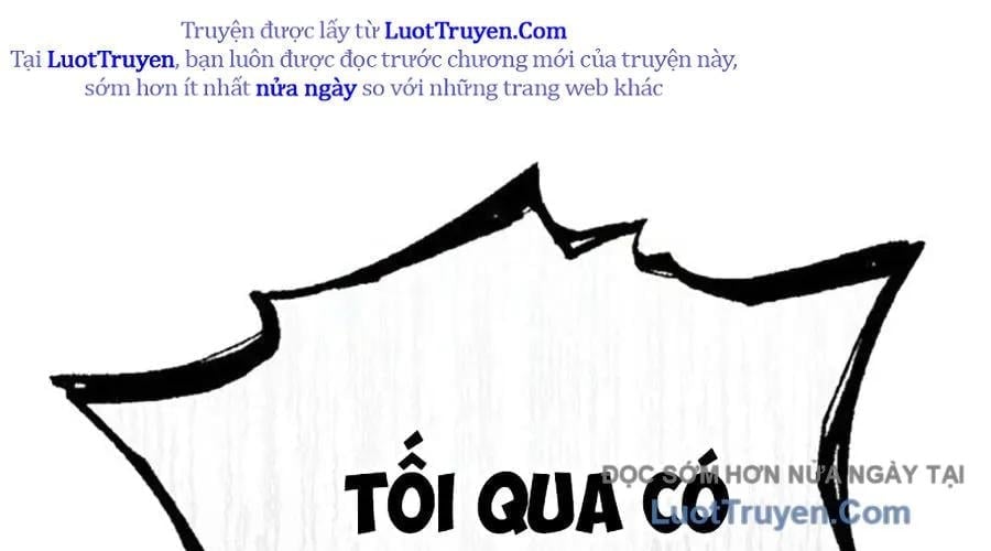 Thanh Kiếm Của Hoàng Đế Chapter 104 3