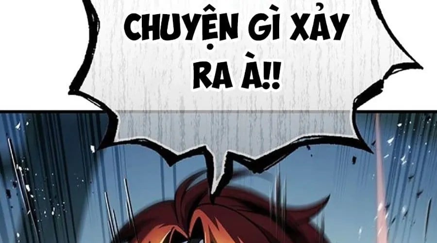 Thanh Kiếm Của Hoàng Đế Chapter 104 4