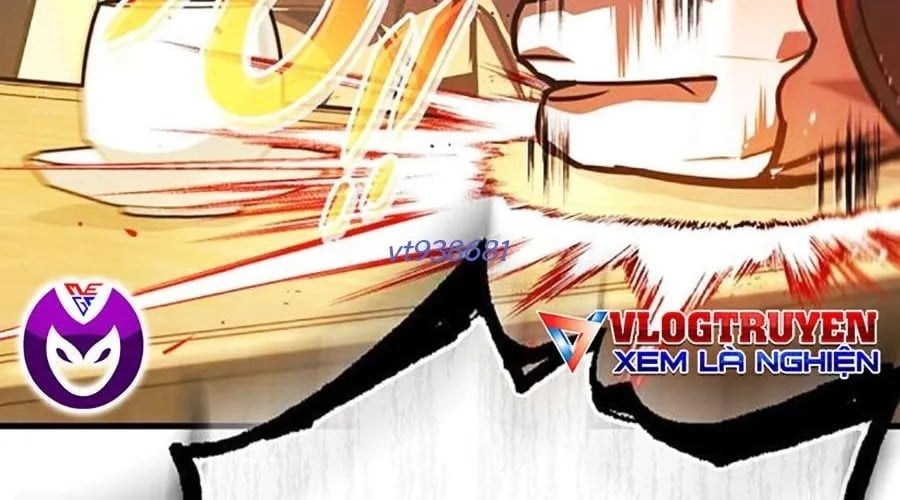 Thanh Kiếm Của Hoàng Đế Chapter 104 8