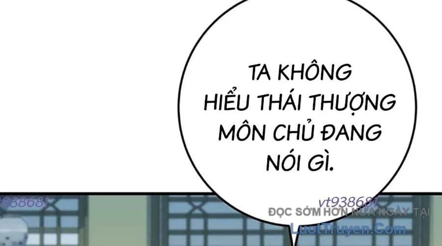 Thanh Kiếm Của Hoàng Đế Chapter 104 12