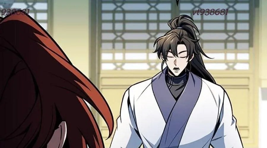 Thanh Kiếm Của Hoàng Đế Chapter 104 13