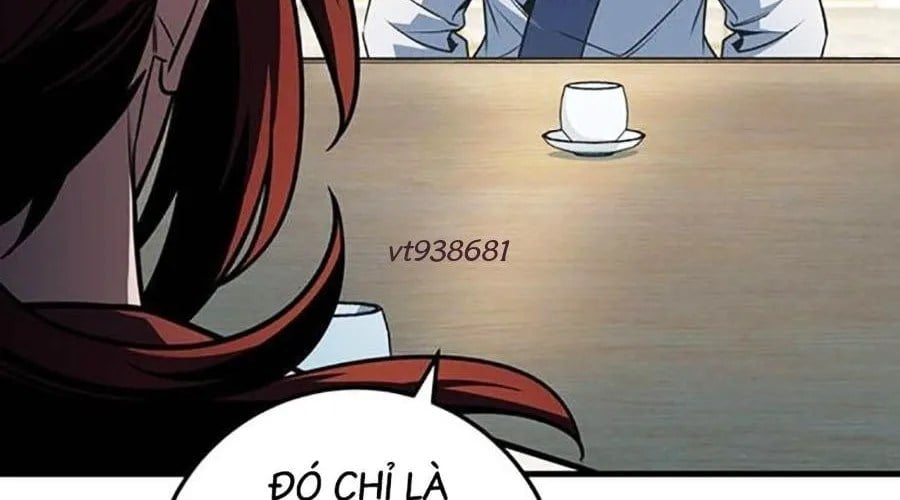 Thanh Kiếm Của Hoàng Đế Chapter 104 14