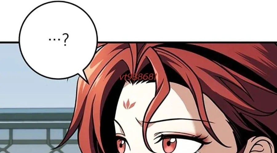 Thanh Kiếm Của Hoàng Đế Chapter 104 17
