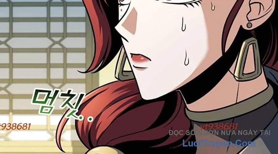 Thanh Kiếm Của Hoàng Đế Chapter 104 18