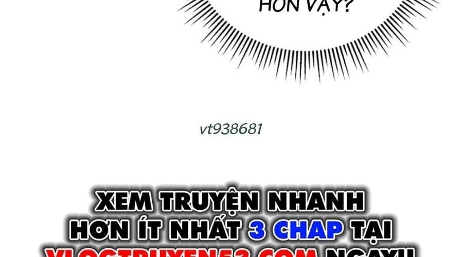 Thanh Kiếm Của Hoàng Đế Chapter 104 20