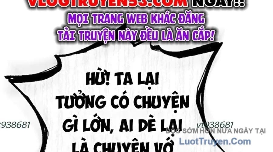 Thanh Kiếm Của Hoàng Đế Chapter 104 21