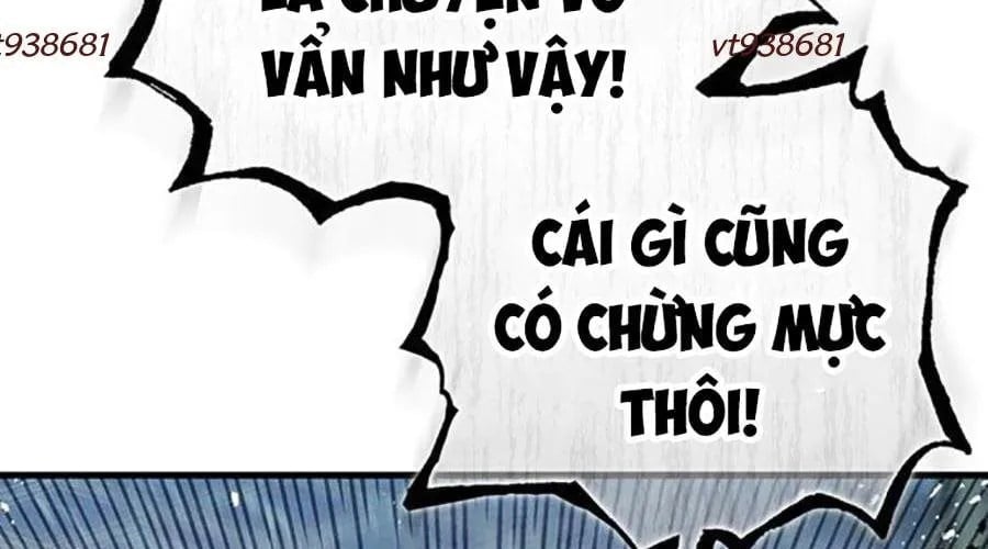 Thanh Kiếm Của Hoàng Đế Chapter 104 22