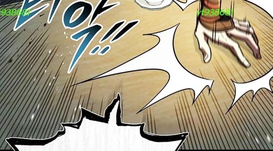 Thanh Kiếm Của Hoàng Đế Chapter 104 25
