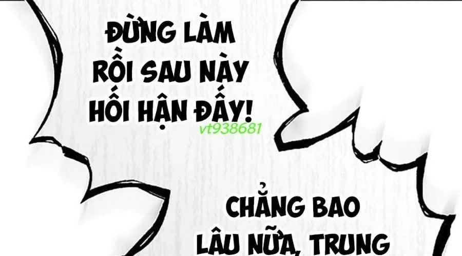 Thanh Kiếm Của Hoàng Đế Chapter 104 26