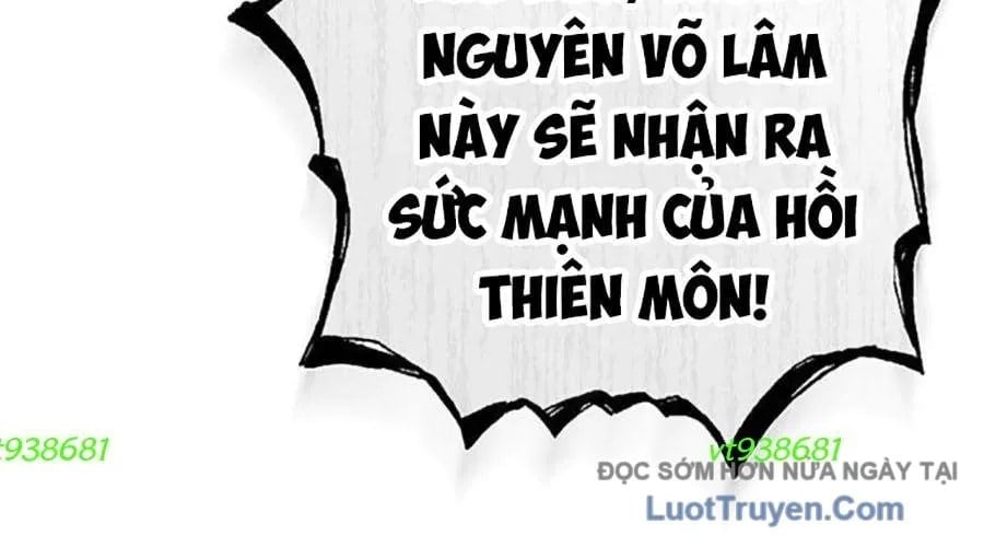 Thanh Kiếm Của Hoàng Đế Chapter 104 27