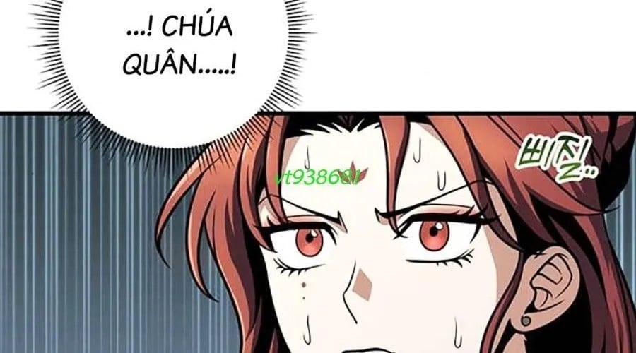 Thanh Kiếm Của Hoàng Đế Chapter 104 29
