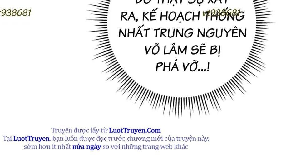 Thanh Kiếm Của Hoàng Đế Chapter 104 31