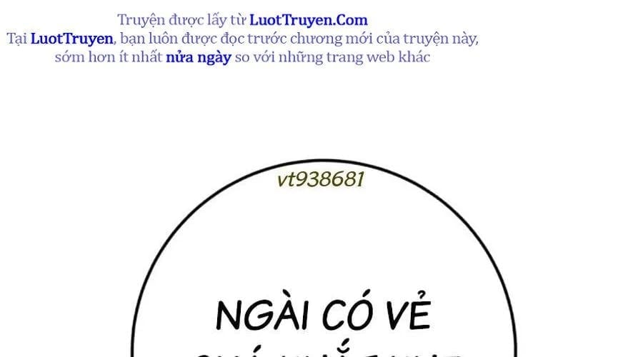 Thanh Kiếm Của Hoàng Đế Chapter 104 32