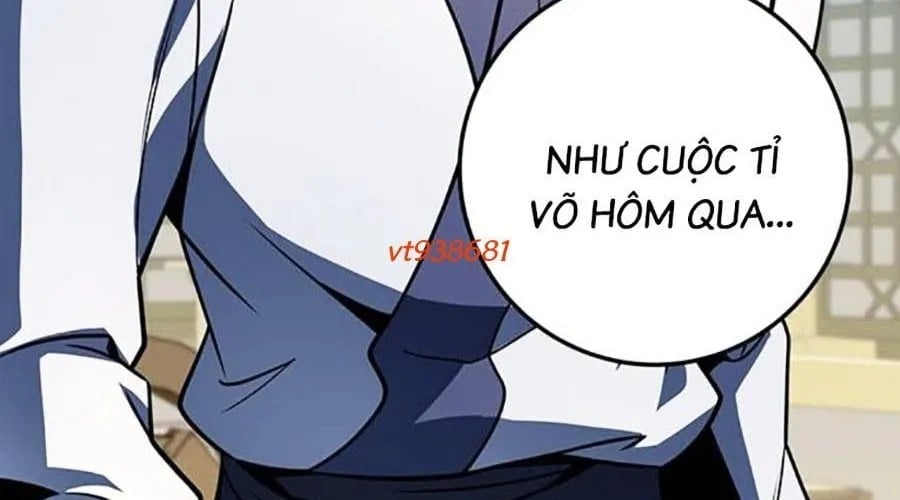 Thanh Kiếm Của Hoàng Đế Chapter 104 35