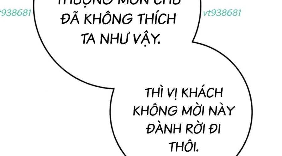 Thanh Kiếm Của Hoàng Đế Chapter 104 37