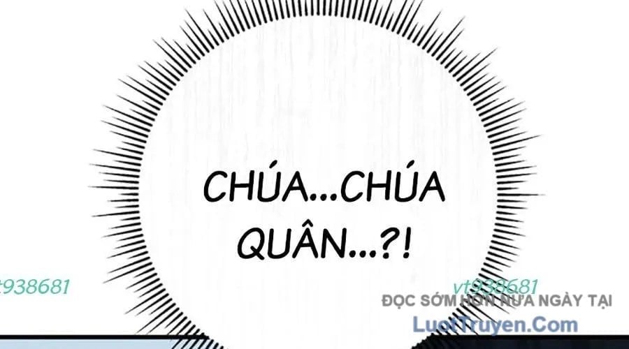 Thanh Kiếm Của Hoàng Đế Chapter 104 39