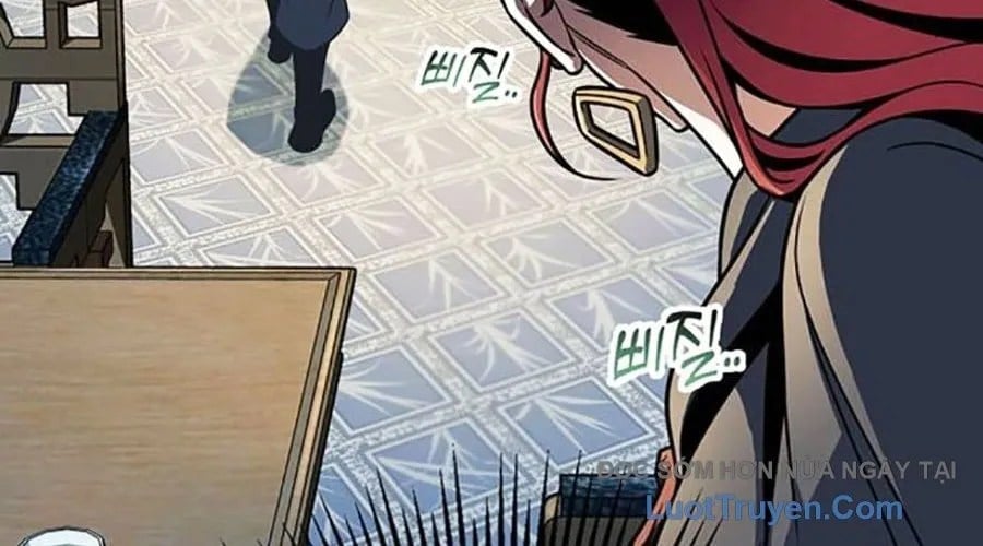 Thanh Kiếm Của Hoàng Đế Chapter 104 42