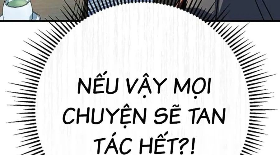 Thanh Kiếm Của Hoàng Đế Chapter 104 43