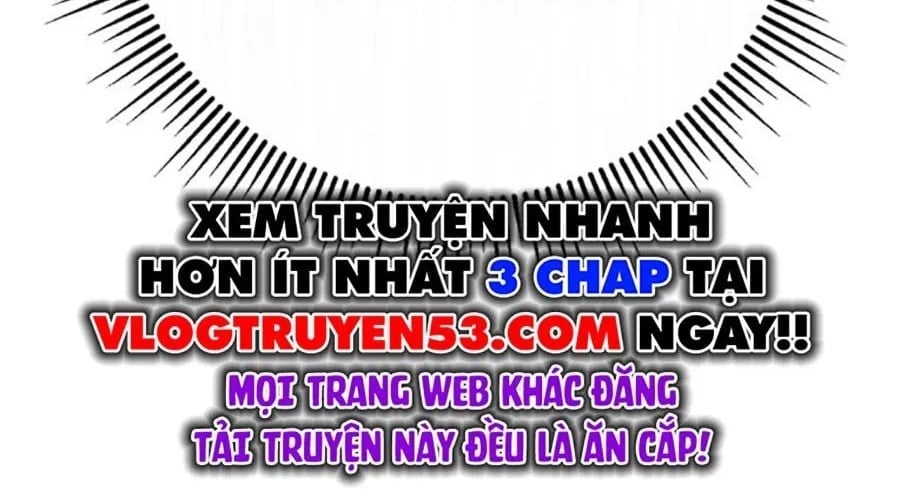 Thanh Kiếm Của Hoàng Đế Chapter 104 44