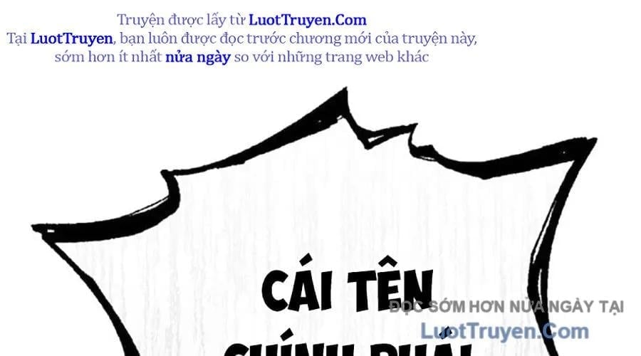 Thanh Kiếm Của Hoàng Đế Chapter 104 45