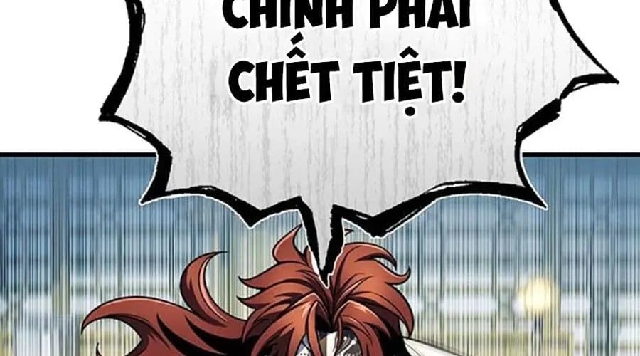 Thanh Kiếm Của Hoàng Đế Chapter 104 46