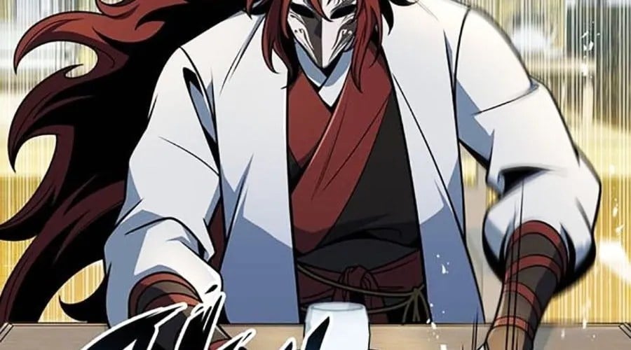 Thanh Kiếm Của Hoàng Đế Chapter 104 47