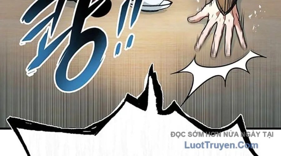 Thanh Kiếm Của Hoàng Đế Chapter 104 48