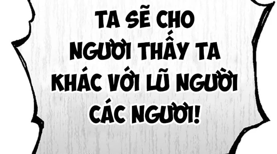 Thanh Kiếm Của Hoàng Đế Chapter 104 49