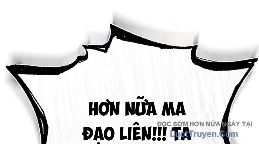 Thanh Kiếm Của Hoàng Đế Chapter 104 51