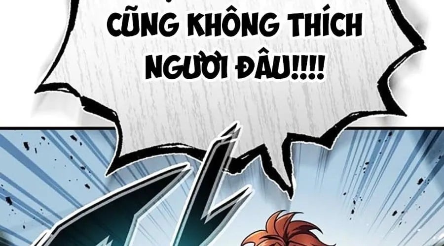 Thanh Kiếm Của Hoàng Đế Chapter 104 52