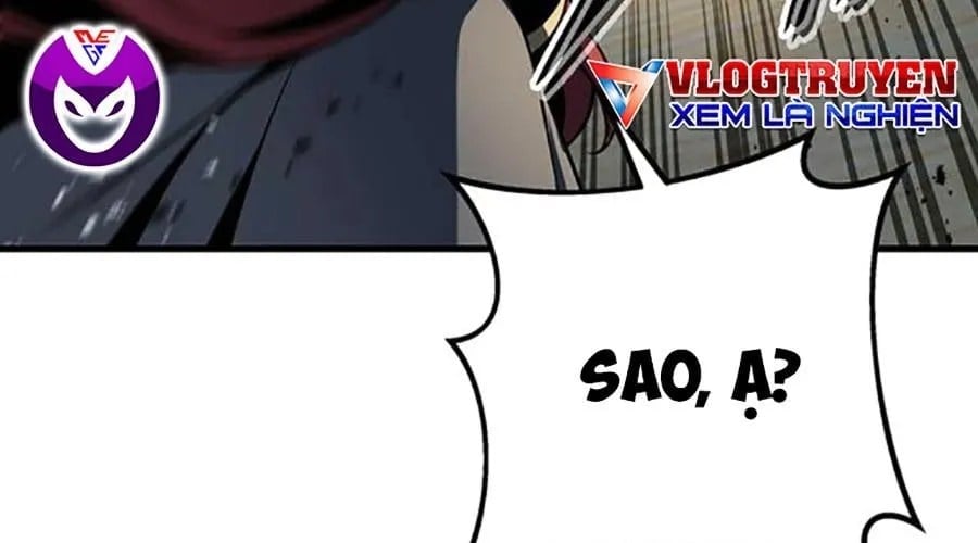 Thanh Kiếm Của Hoàng Đế Chapter 104 55