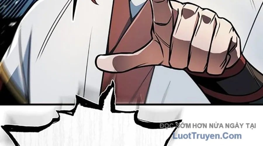 Thanh Kiếm Của Hoàng Đế Chapter 104 60