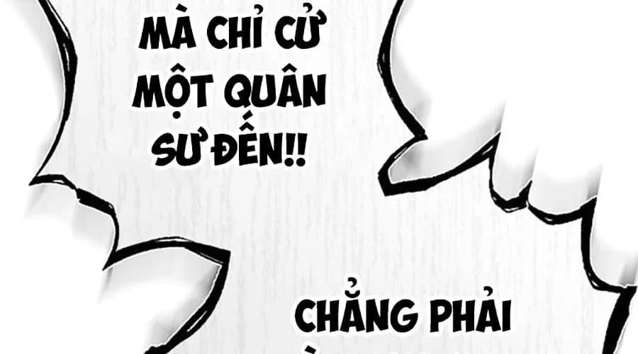 Thanh Kiếm Của Hoàng Đế Chapter 104 61