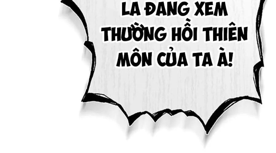 Thanh Kiếm Của Hoàng Đế Chapter 104 62