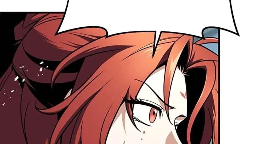 Thanh Kiếm Của Hoàng Đế Chapter 104 65