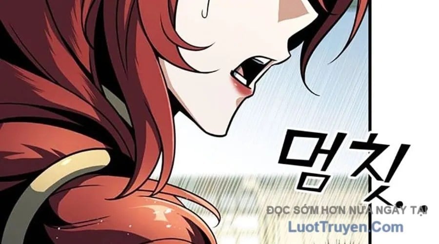 Thanh Kiếm Của Hoàng Đế Chapter 104 66