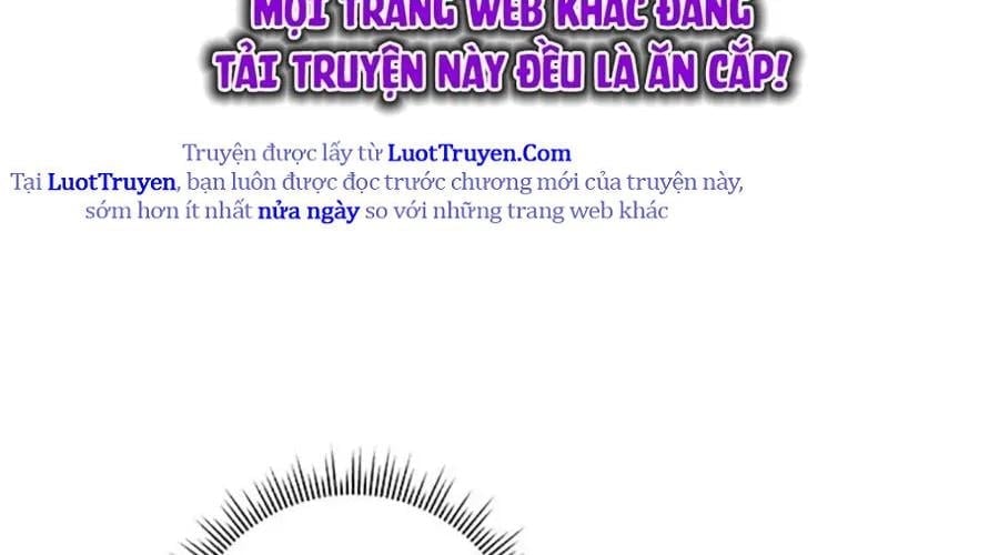 Thanh Kiếm Của Hoàng Đế Chapter 104 68