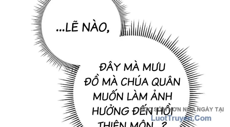 Thanh Kiếm Của Hoàng Đế Chapter 104 69