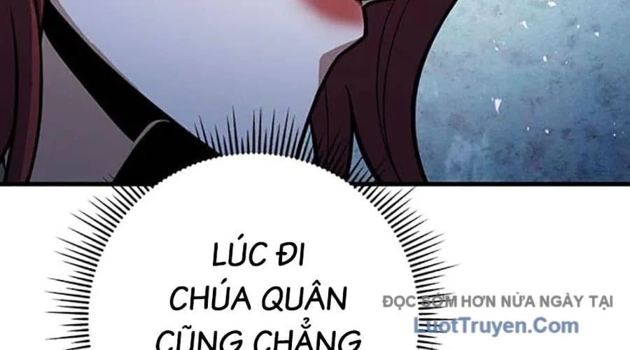 Thanh Kiếm Của Hoàng Đế Chapter 104 72