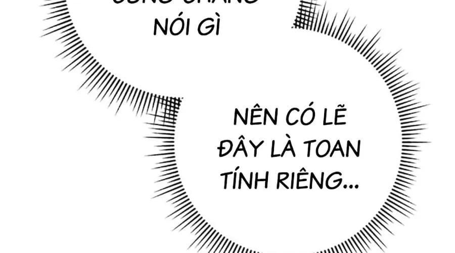 Thanh Kiếm Của Hoàng Đế Chapter 104 73