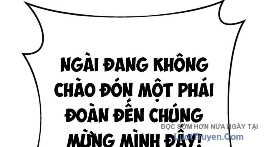 Thanh Kiếm Của Hoàng Đế Chapter 104 78